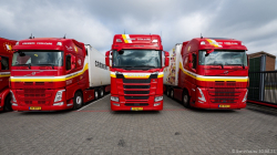 20250830-Cremers-00016